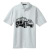 Rapid Dry Polo Thumbnail