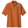 Silk Touch Polo Thumbnail