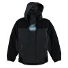 Women's Nootka Jacket Thumbnail